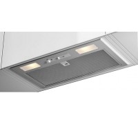 Faber INKA PLUS HC X  A52