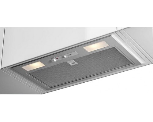 Faber INKA PLUS HC X  A52