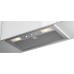 Faber INKA PLUS HC X  A52