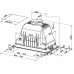 Faber INKA PLUS HC X  A52