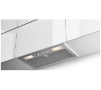 Faber INKA PLUS HC X  A70