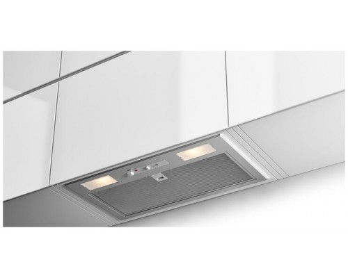 Faber INKA PLUS HC X  A70