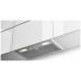 Faber INKA PLUS HC X  A70