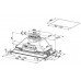 Faber INKA PLUS HC X  A70