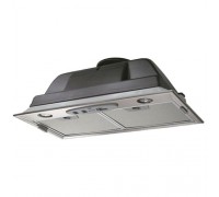 Faber INKA PLUS  HCS  X A52
