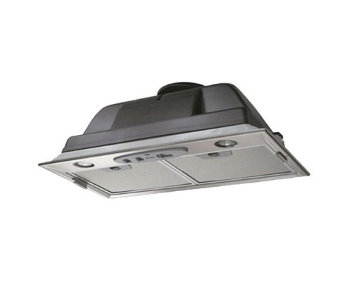 Faber INKA PLUS  HCS  X A52