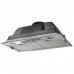 Faber INKA PLUS  HCS  X A52