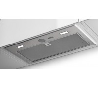 Faber INKA PLUS  HCS  X A70