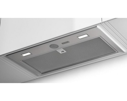 Faber INKA PLUS  HCS  X A70