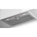 Faber INKA PLUS  HCS  X A70