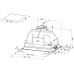 Faber INKA PLUS  HCS  X A70