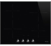 Smeg SI364BM