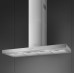 Smeg KBT1200XE