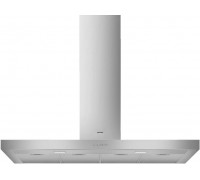 Smeg KBT1200XE