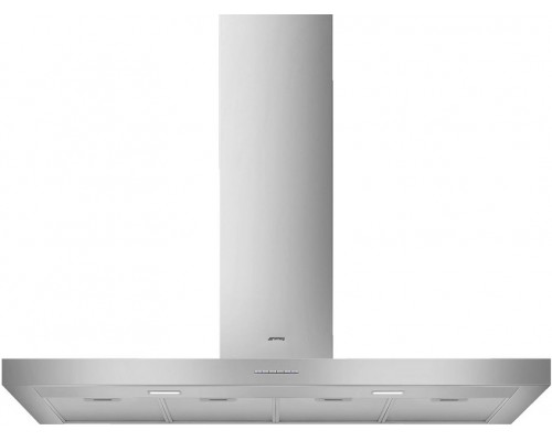 Smeg KBT1200XE