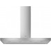 Smeg KBT1200XE