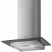 Smeg KBT600VE