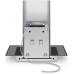 Smeg KBT600VE