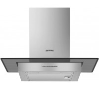 Smeg KBT600VE