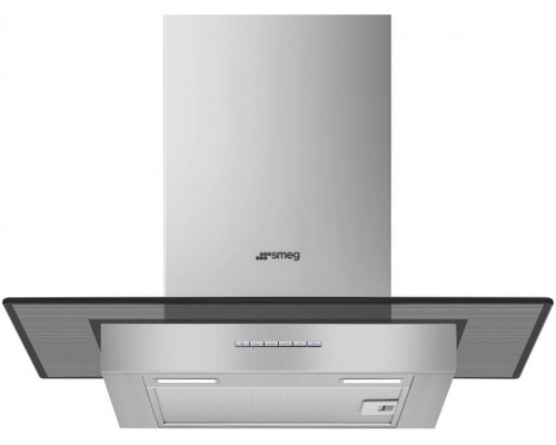 Smeg KBT600VE