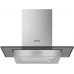 Smeg KBT600VE
