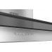 Smeg KBT600VE