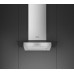 Smeg KBT600VE