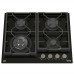 Korting HGG 6987 CTN FLC
