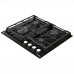 Korting HGG 6987 CTN FLC