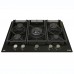 Korting HGG 7987 CTN FLC