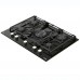 Korting HGG 7987 CTN FLC