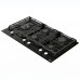 Korting HGG 9987 CTN FLC