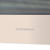 Maunfeld MCMO.44.9GBG