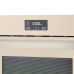 Maunfeld MCMO.44.9GBG