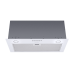 Maunfeld CROSBY POWER 50 WHITE