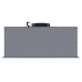 Maunfeld CROSBY POWER 50 WHITE