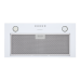 Maunfeld CROSBY POWER 50 WHITE