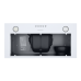 Maunfeld CROSBY POWER 50 WHITE