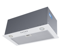Maunfeld CROSBY POWER 50 WHITE