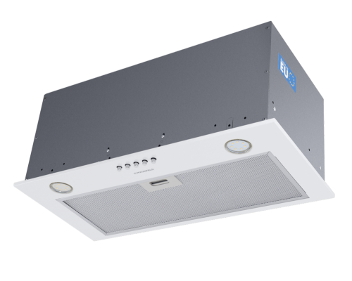 Maunfeld CROSBY POWER 50 WHITE