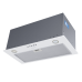 Maunfeld CROSBY POWER 50 WHITE