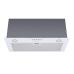 Maunfeld CROSBY POWER 50 WHITE