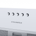 Maunfeld CROSBY POWER 50 WHITE
