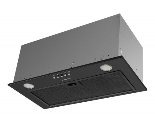 Maunfeld CROSBY POWER 50 BLACK