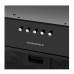 Maunfeld CROSBY POWER 50 BLACK
