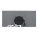 Maunfeld CROSBY POWER 50 BLACK