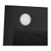 Maunfeld CROSBY POWER 50 BLACK