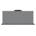 Maunfeld CROSBY POWER 50 BLACK