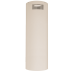 Maunfeld LEE ISLA 39 BEIGE