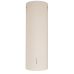 Maunfeld LEE ISLA 39 BEIGE